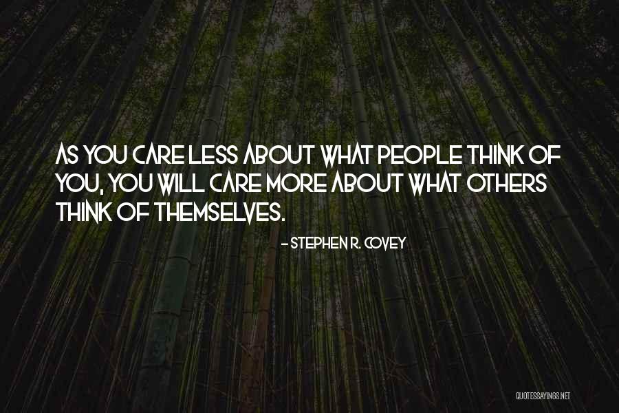 Sposobnosti Psihologija Quotes By Stephen R. Covey Sposobnosti Psihologija Quotes By Stephen R. Covey
