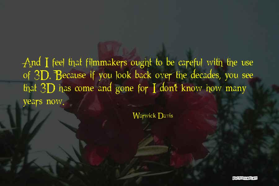 Sposoby Radzenia Quotes By Warwick Davis Sposoby Radzenia Quotes By Warwick Davis