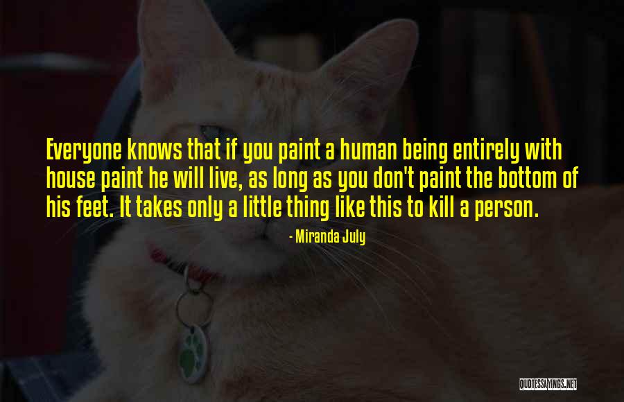 Sposoby Rozdzielania Quotes By Miranda July Sposoby Rozdzielania Quotes By Miranda July