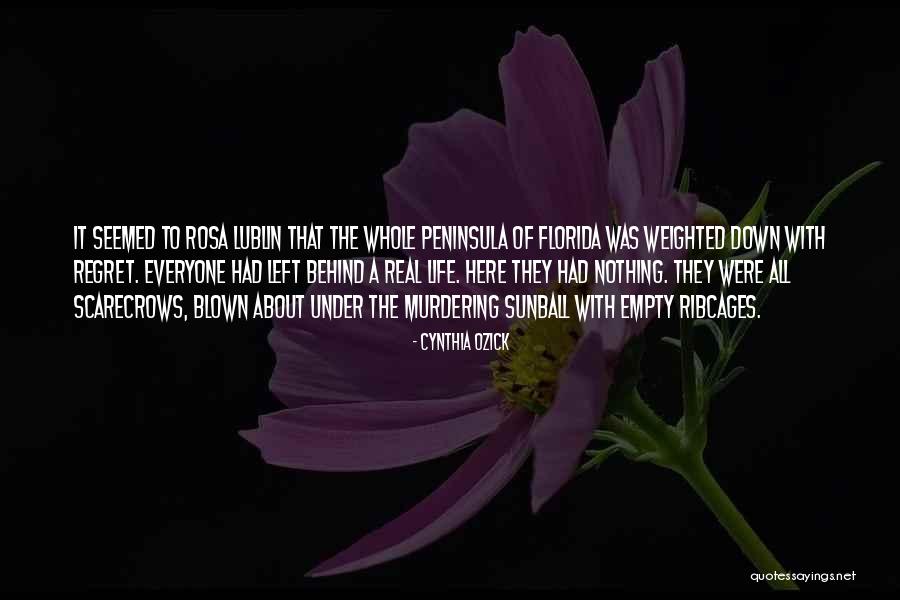 Spostamenti In Italia Quotes By Cynthia Ozick Spostamenti In Italia Quotes By Cynthia Ozick