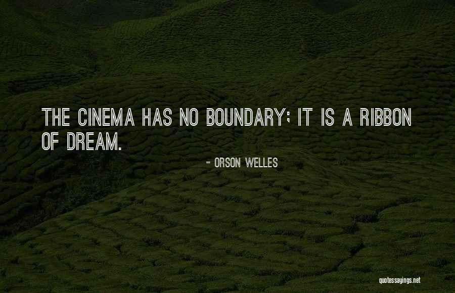 Spostamenti In Italia Quotes By Orson Welles Spostamenti In Italia Quotes By Orson Welles