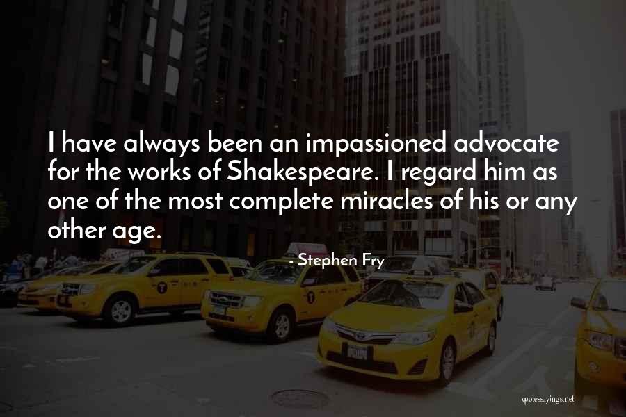 Spostare Appuntamento Quotes By Stephen Fry Spostare Appuntamento Quotes By Stephen Fry