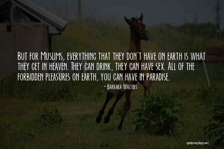 Spostare Barra Quotes By Barbara Walters Spostare Barra Quotes By Barbara Walters