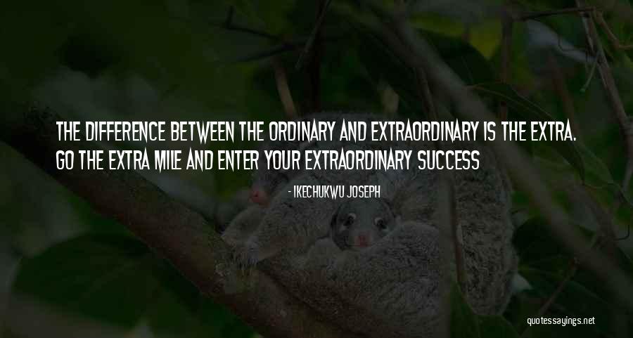 Spostare In Spagnolo Quotes By Ikechukwu Joseph Spostare In Spagnolo Quotes By Ikechukwu Joseph