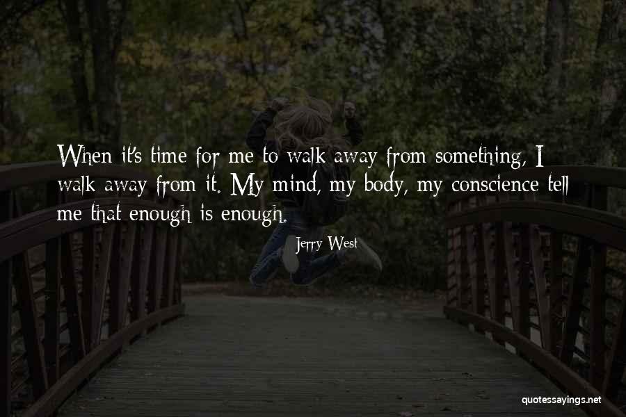 Spostiamo Quotes By Jerry West Spostiamo Quotes By Jerry West