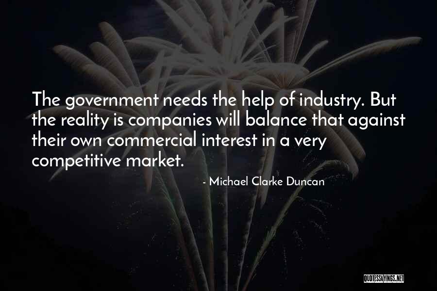 Spot And Company Quotes By Michael Clarke Duncan Spot And Company Quotes By Michael Clarke Duncan