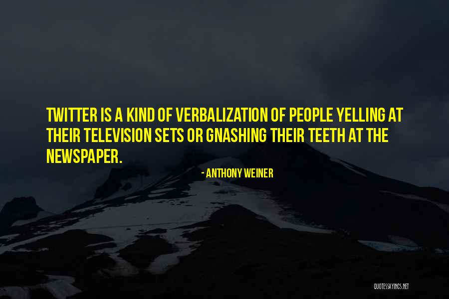 Spot Conlon Quotes By Anthony Weiner Spot Conlon Quotes By Anthony Weiner
