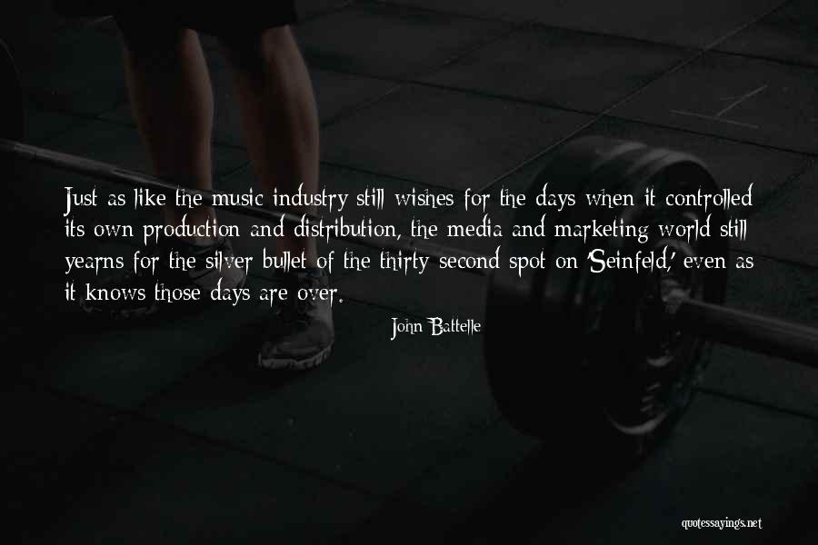 Spot Silver Quotes By John Battelle Spot Silver Quotes By John Battelle