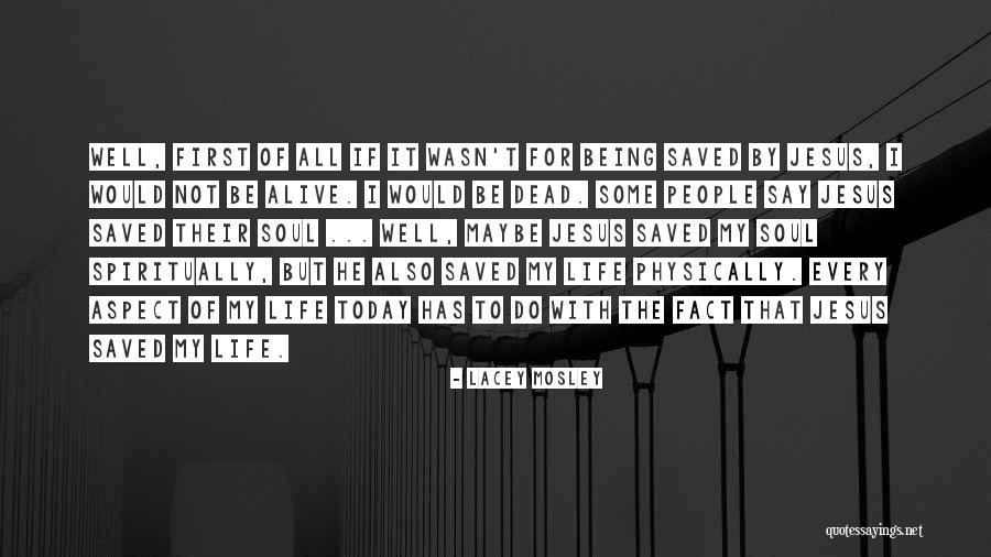 Spot Silver Quotes By Lacey Mosley Spot Silver Quotes By Lacey Mosley