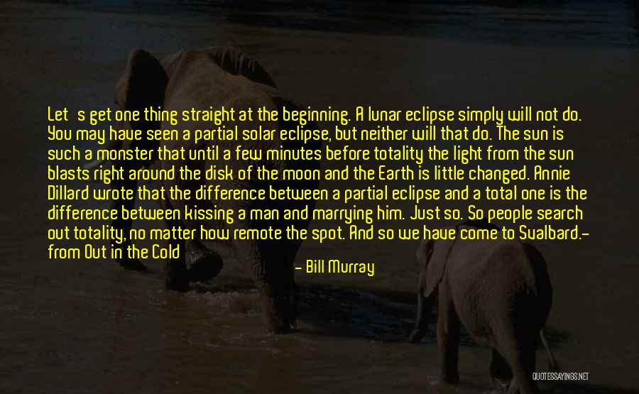 Spot The Difference Quotes By Bill Murray Spot The Difference Quotes By Bill Murray