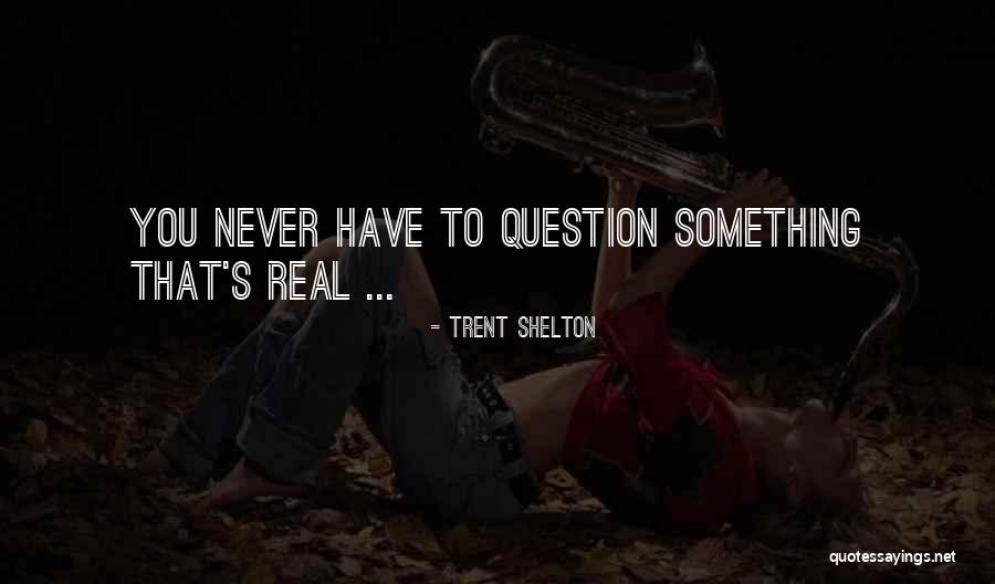Spot The Difference Quotes By Trent Shelton Spot The Difference Quotes By Trent Shelton