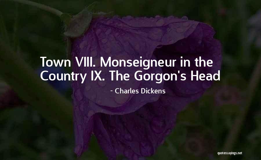 Spotify On Wednesday Sorted Quotes By Charles Dickens Spotify On Wednesday Sorted Quotes By Charles Dickens