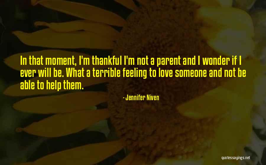 Spotify On Wednesday Sorted Quotes By Jennifer Niven Spotify On Wednesday Sorted Quotes By Jennifer Niven
