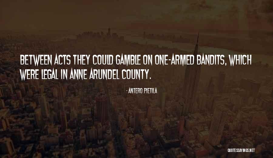 Spotlessly Chic Quotes By Antero Pietila Spotlessly Chic Quotes By Antero Pietila