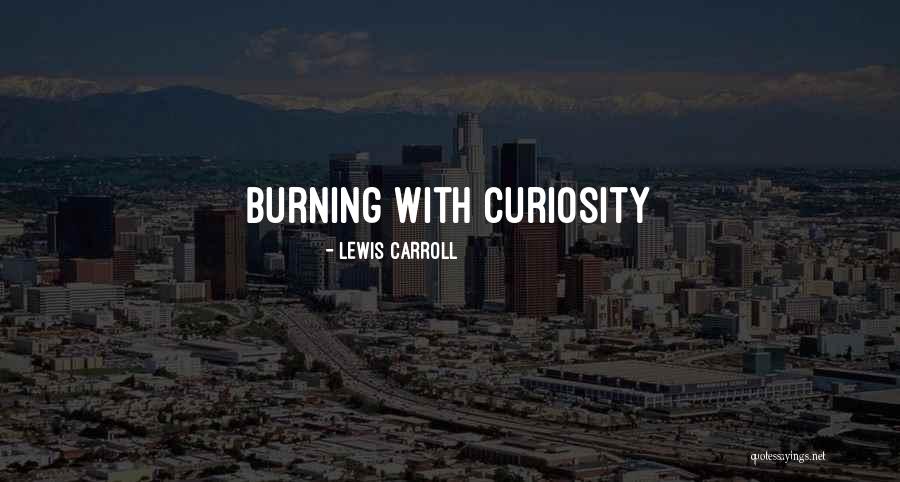 Spotlessly Yours Quotes By Lewis Carroll Spotlessly Yours Quotes By Lewis Carroll