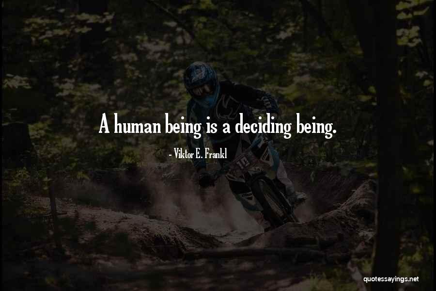 Spotlessly Yours Quotes By Viktor E. Frankl Spotlessly Yours Quotes By Viktor E. Frankl
