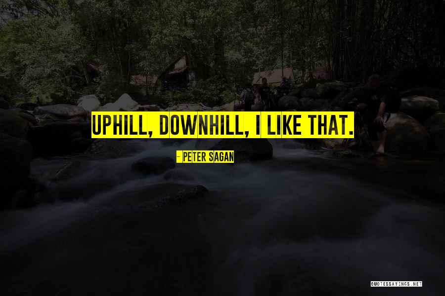 Spotlighted Synonym Quotes By Peter Sagan Spotlighted Synonym Quotes By Peter Sagan