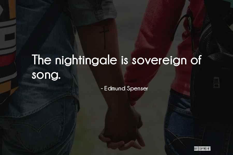 Spotlighting Videos Quotes By Edmund Spenser Spotlighting Videos Quotes By Edmund Spenser