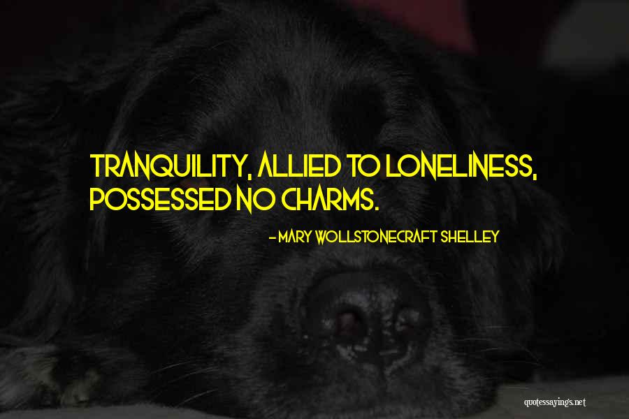Spotlighting Videos Quotes By Mary Wollstonecraft Shelley Spotlighting Videos Quotes By Mary Wollstonecraft Shelley