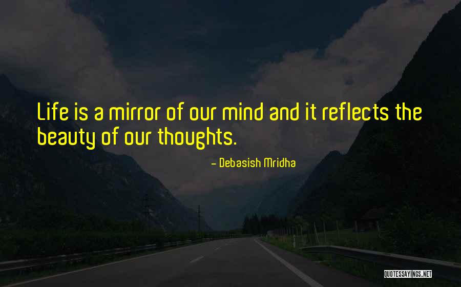 Spotorno Lg Quotes By Debasish Mridha Spotorno Lg Quotes By Debasish Mridha