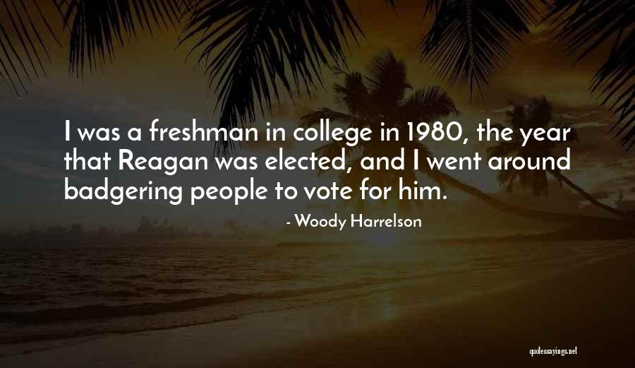 Spotorno Lg Quotes By Woody Harrelson Spotorno Lg Quotes By Woody Harrelson