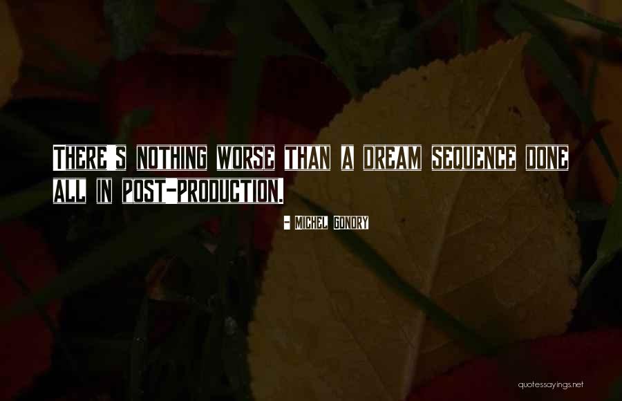 Spotos Oyster Quotes By Michel Gondry Spotos Oyster Quotes By Michel Gondry