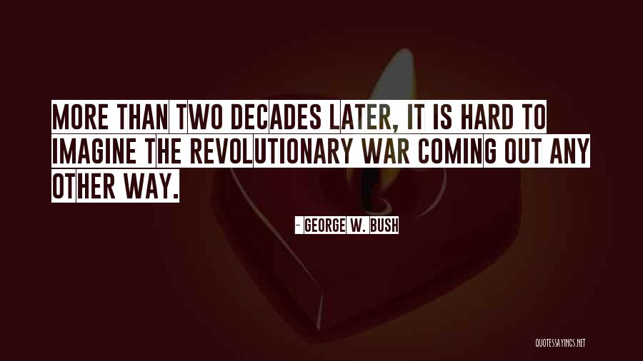 Spotos Quotes By George W. Bush Spotos Quotes By George W. Bush