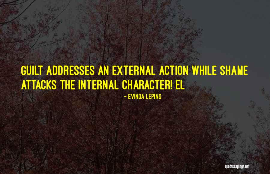 Spotted Saddle Quotes By Evinda Lepins Spotted Saddle Quotes By Evinda Lepins