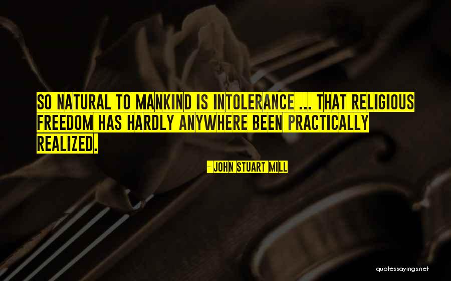 Spotted Saddle Quotes By John Stuart Mill Spotted Saddle Quotes By John Stuart Mill