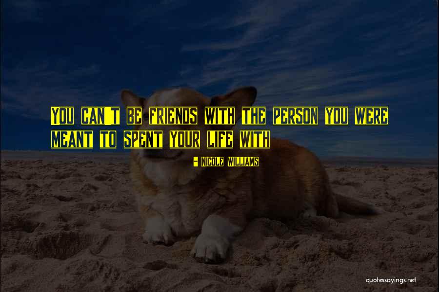 Spottedleaf Family Tree Quotes By Nicole Williams Spottedleaf Family Tree Quotes By Nicole Williams