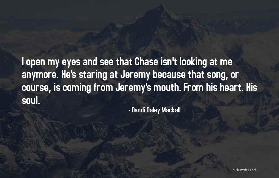 Spottedleafs Death Quotes By Dandi Daley Mackall Spottedleafs Death Quotes By Dandi Daley Mackall