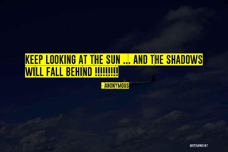 Spottedleafs Prophecy Quotes By Anonymous Spottedleafs Prophecy Quotes By Anonymous