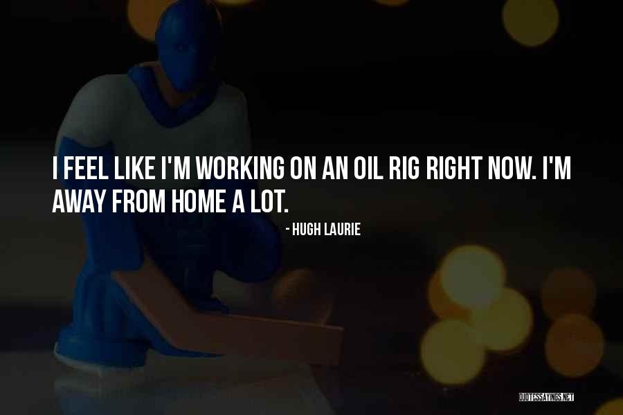 Spottiswoode Park Quotes By Hugh Laurie Spottiswoode Park Quotes By Hugh Laurie
