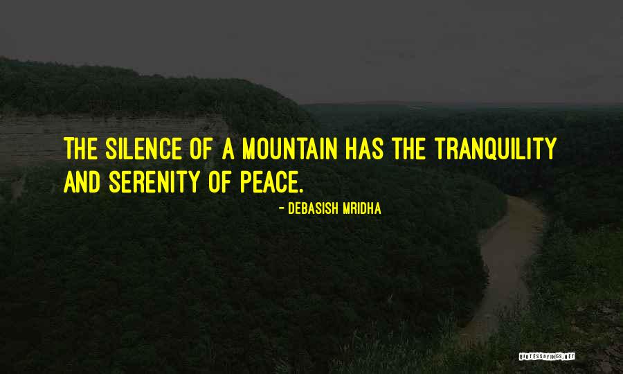 Spottsworth Quotes By Debasish Mridha Spottsworth Quotes By Debasish Mridha