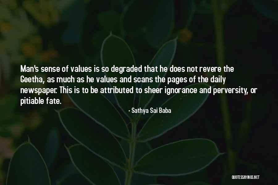 Spotykam Quotes By Sathya Sai Baba Spotykam Quotes By Sathya Sai Baba