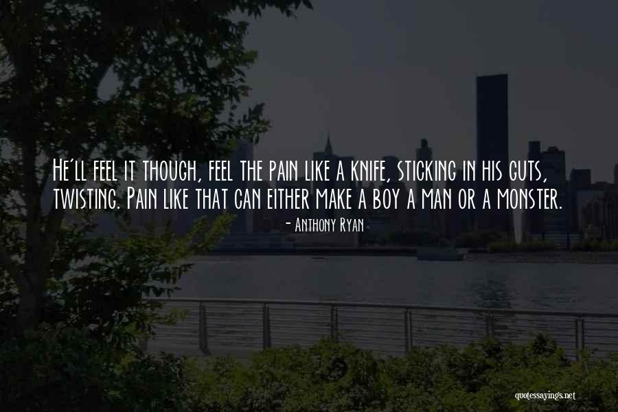 Spotykamy Sie Quotes By Anthony Ryan Spotykamy Sie Quotes By Anthony Ryan
