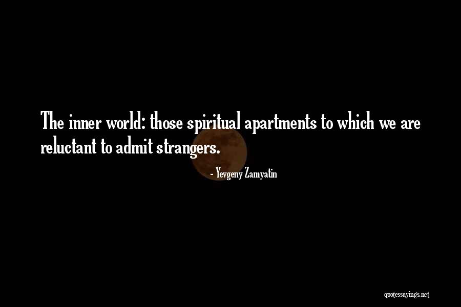 Spotykamy Sie Quotes By Yevgeny Zamyatin Spotykamy Sie Quotes By Yevgeny Zamyatin