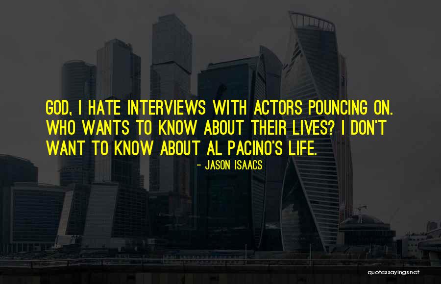 Spousal Death Quotes By Jason Isaacs Spousal Death Quotes By Jason Isaacs