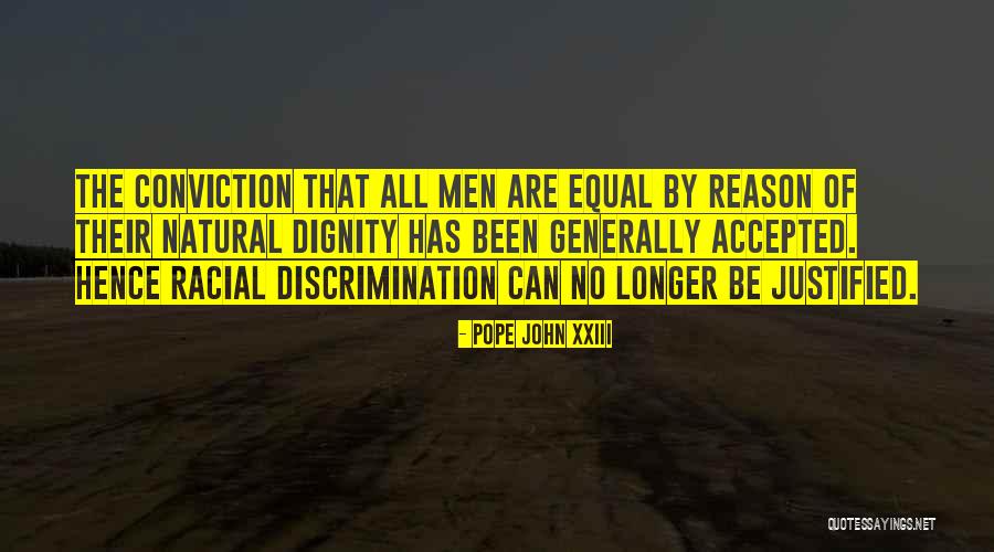 Spousal Death Quotes By Pope John XXIII Spousal Death Quotes By Pope John XXIII