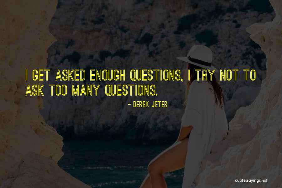 Spousal Mental Abuse Quotes By Derek Jeter Spousal Mental Abuse Quotes By Derek Jeter