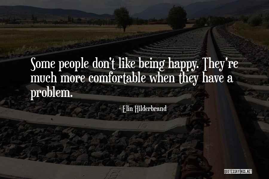 Spouse Death And Moving On Quotes By Elin Hilderbrand Spouse Death And Moving On Quotes By Elin Hilderbrand