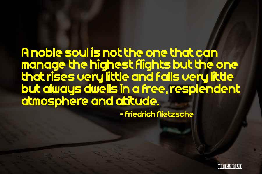 Spouse Death And Moving On Quotes By Friedrich Nietzsche Spouse Death And Moving On Quotes By Friedrich Nietzsche