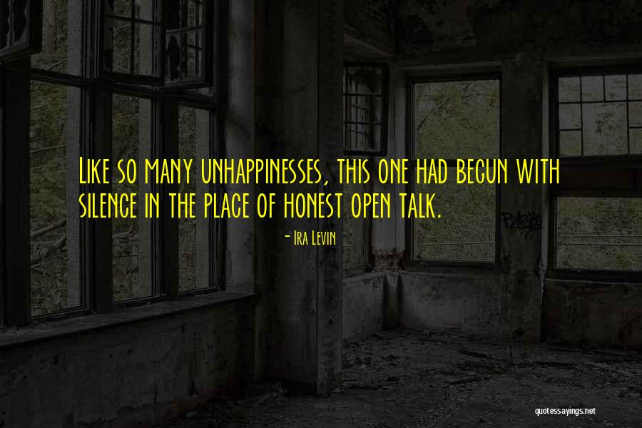 Spouse Death And Moving On Quotes By Ira Levin Spouse Death And Moving On Quotes By Ira Levin