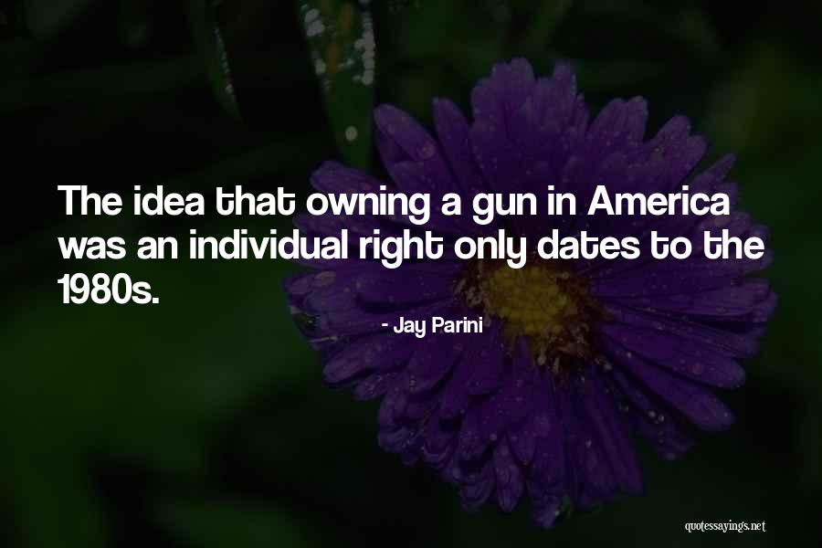Spouse Death And Moving On Quotes By Jay Parini Spouse Death And Moving On Quotes By Jay Parini