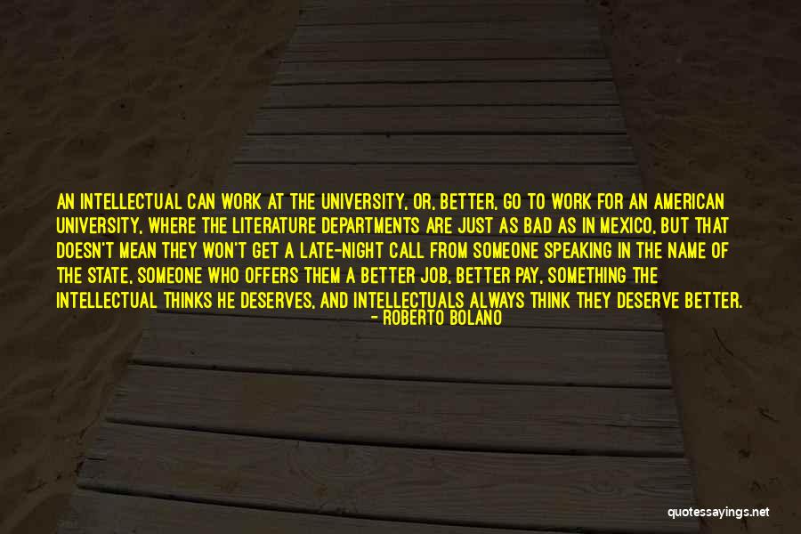 Spouse In Islam Quotes By Roberto Bolano Spouse In Islam Quotes By Roberto Bolano
