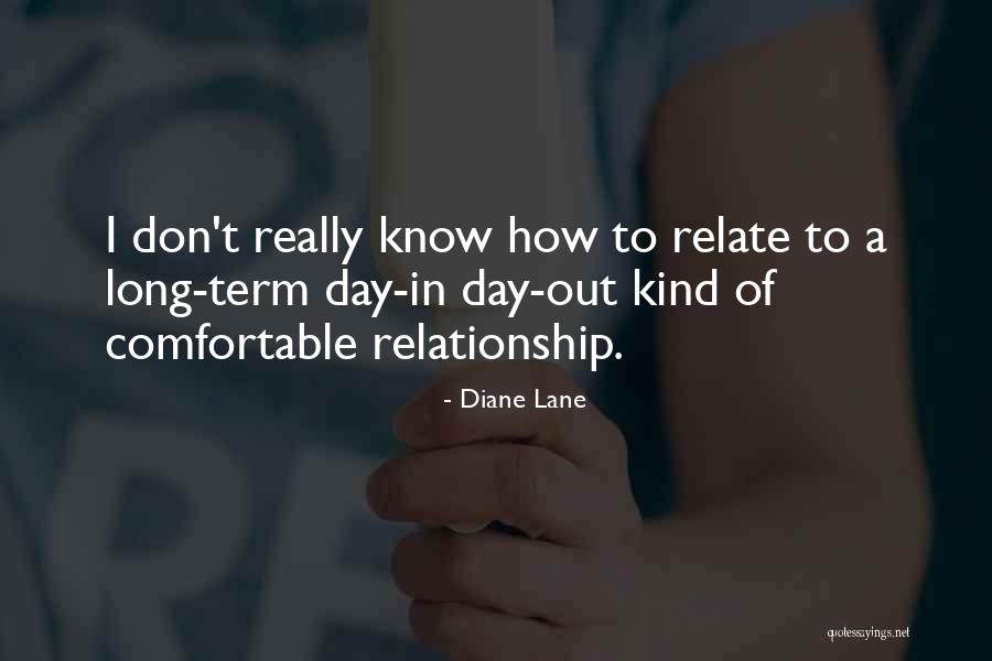 Spouse Is A Nonresident Quotes By Diane Lane Spouse Is A Nonresident Quotes By Diane Lane