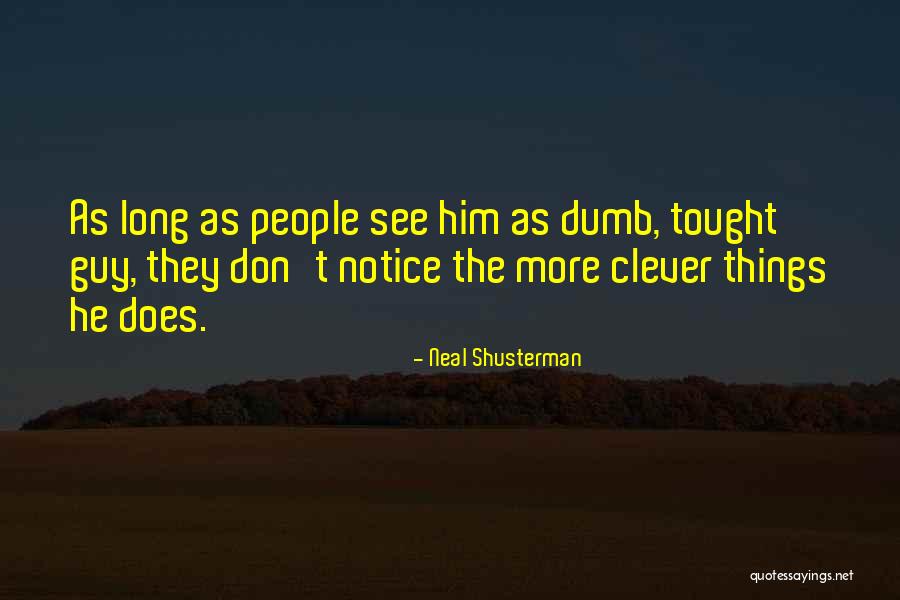 Spouse Is Angry Quotes By Neal Shusterman Spouse Is Angry Quotes By Neal Shusterman