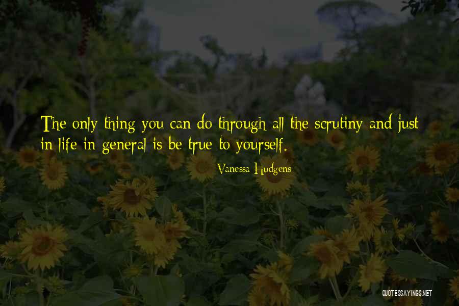 Spouse Is Angry Quotes By Vanessa Hudgens Spouse Is Angry Quotes By Vanessa Hudgens