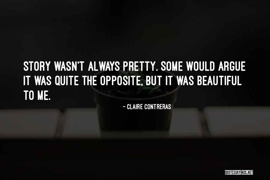 Spouse Is Narcissist Quotes By Claire Contreras Spouse Is Narcissist Quotes By Claire Contreras