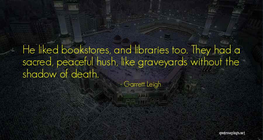 Spouse Is Narcissist Quotes By Garrett Leigh Spouse Is Narcissist Quotes By Garrett Leigh